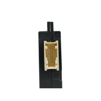 Recambio de modulo electronico para citroën c3 picasso 1.6 16v hdi referencia OEM IAM 9666827980 S180073002 