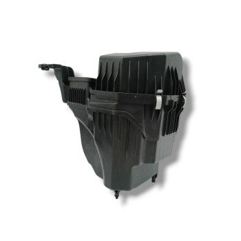 Recambio de filtro aire para nissan qashqai iii (j12) (2021 - ...) 1.3 dig-t hibrido suave referencia OEM IAM 6UB0A  