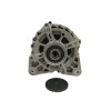 Recambio de alternador para nissan micra v (k14) 1.0 12v cat referencia OEM IAM 231005FF0A PLASTICO DAÑADO 2718653A