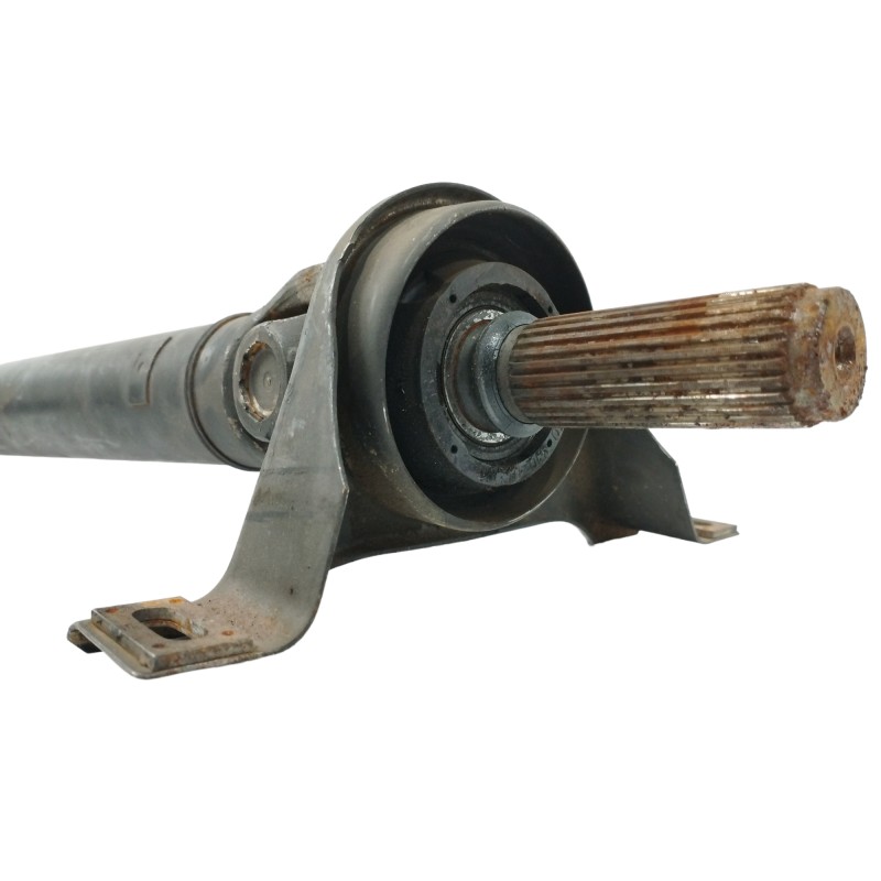 TRANSMISION CENTRAL 175 CM