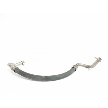 Recambio de tubos aire acondicionado para citroën c4 picasso ii 1.6 bluehdi 120 referencia OEM IAM 9808251880  