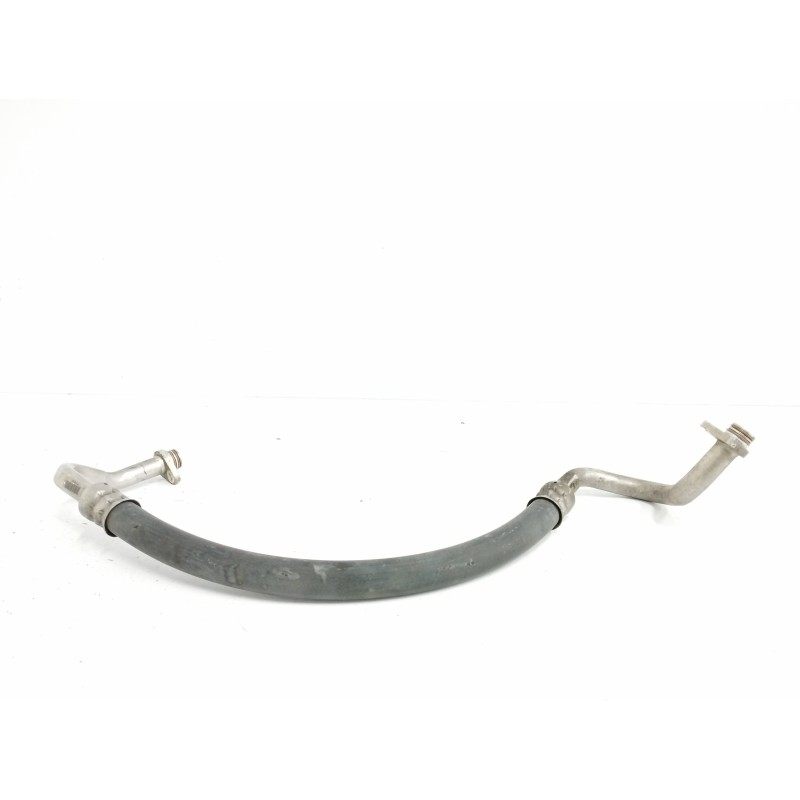Recambio de tubos aire acondicionado para citroën c4 picasso ii 1.6 bluehdi 120 referencia OEM IAM 9808251880  