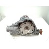 Recambio de caja cambios para audi q5 (8r) 2.0 16v tdi referencia OEM IAM NAF  