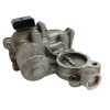 Recambio de caja mariposa para seat ibiza st (6p8) 1.4 tdi referencia OEM IAM 04B131501D  