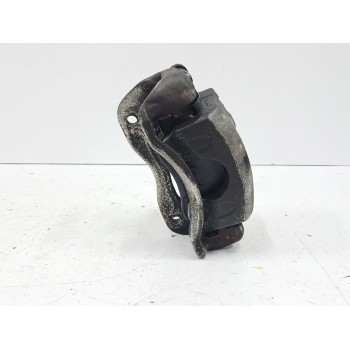 PINZA FRENO DELANTERA DERECHA 58130C8100 