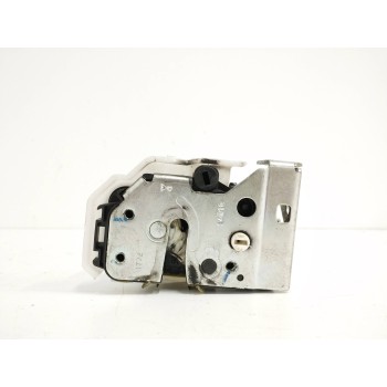 CERRADURA PUERTA TRASERA DERECHA 519876030 