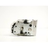 Recambio de cerradura puerta trasera derecha para fiat tipo ii (357) fam 1.4 cat (gpl) referencia OEM IAM 519876030  