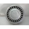 Recambio de llanta para renault 21 nevada (k48) rt-turbo d referencia OEM IAM 7700794528 5,5J14 ET36 