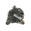 Recambio de alternador para nissan micra v (k14) 1.0 12v cat referencia OEM IAM 231005FF0A PLASTICO DAÑADO 2718653A