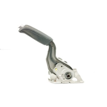 PALANCA FRENO DE MANO 7G912780MF 