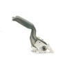 Recambio de palanca freno de mano para ford mondeo ber. (ca2) 2.0 tdci cat referencia OEM IAM 7G912780MF  