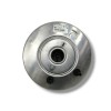 Recambio de servofreno para nissan qashqai iii (j12) (2021 - ...) 1.3 dig-t hibrido suave referencia OEM IAM 460076RN0E  