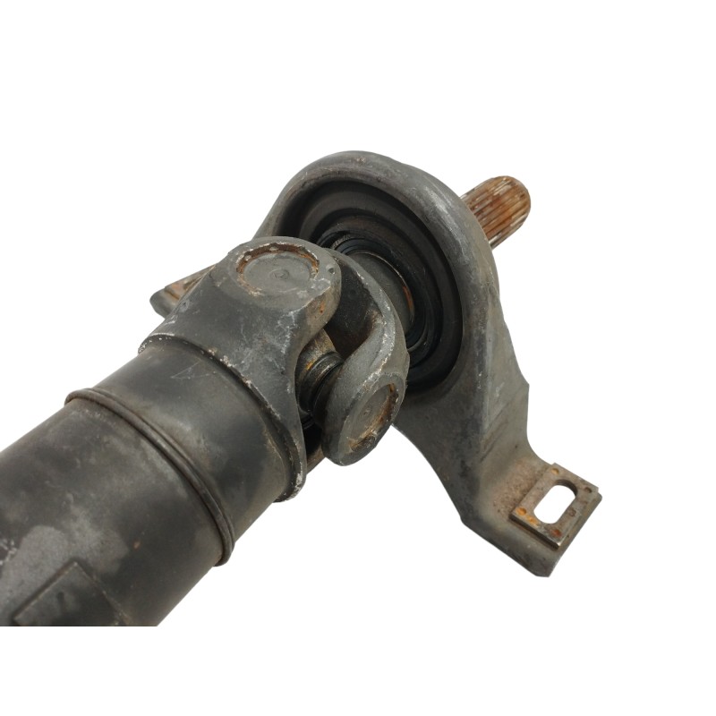 TRANSMISION CENTRAL 175 CM