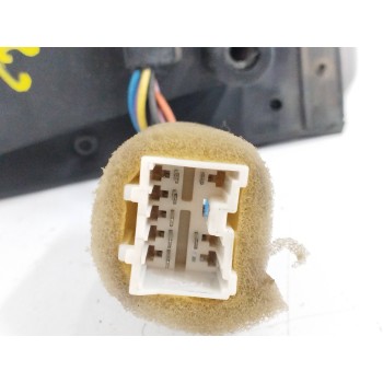 Recambio de retrovisor derecho para isuzu trooper 3.0 dti (3-trg.) referencia OEM IAM  7 CABLES 