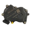 Recambio de caja mariposa para seat ibiza st (6p8) 1.4 tdi referencia OEM IAM 04B131501D  