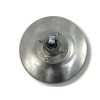 Recambio de servofreno para nissan qashqai iii (j12) (2021 - ...) 1.3 dig-t hibrido suave referencia OEM IAM 460076RN0E  