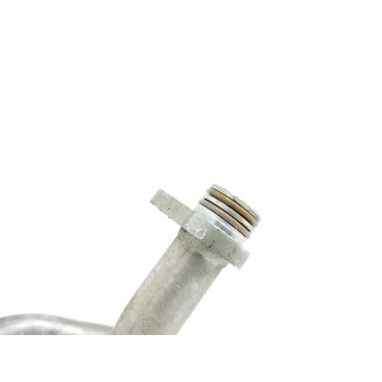 Recambio de tubos aire acondicionado para citroën c4 picasso ii 1.6 bluehdi 120 referencia OEM IAM 9808251880  