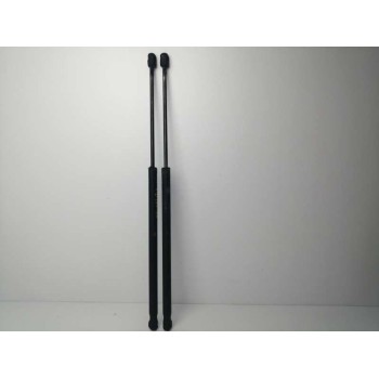 AMORTIGUADORES MALETERO / PORTON 13101335 