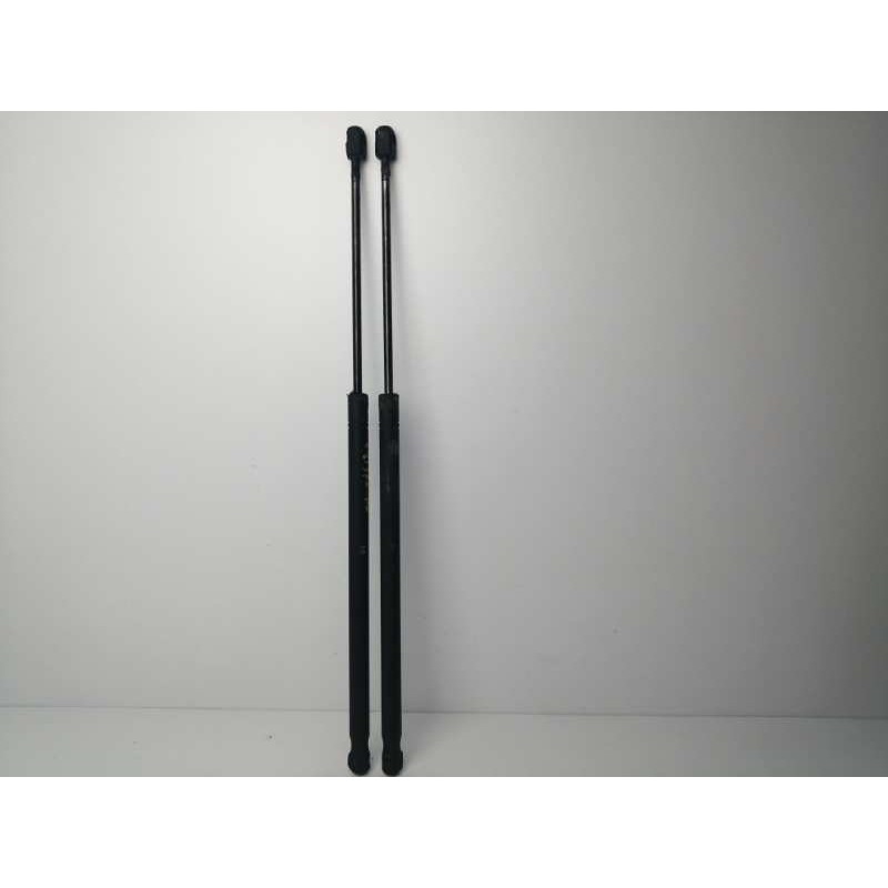 Recambio de amortiguadores maletero / porton para opel vectra c caravan elegance referencia OEM IAM 13101335  