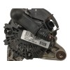 Recambio de alternador para nissan micra v (k14) 1.0 12v cat referencia OEM IAM 231005FF0A PLASTICO DAÑADO 2718653A