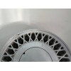 Recambio de llanta para renault 21 nevada (k48) rt-turbo d referencia OEM IAM 7700794528 5,5J14 ET36 