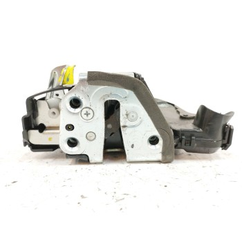 Recambio de cerradura puerta delantera izquierda para toyota verso 1.8 16v cat referencia OEM IAM   