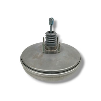Recambio de servofreno para nissan qashqai iii (j12) (2021 - ...) 1.3 dig-t hibrido suave referencia OEM IAM 460076RN0E  