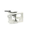 Recambio de palanca freno de mano para ford mondeo ber. (ca2) 2.0 tdci cat referencia OEM IAM 7G912780MF  