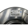 Recambio de servofreno para nissan qashqai iii (j12) (2021 - ...) 1.3 dig-t hibrido suave referencia OEM IAM 460076RN0E  