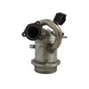 Recambio de enfriador egr para seat ibiza st (6p8) 1.4 tdi referencia OEM IAM   