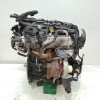 Recambio de motor completo para audi q5 (8r) 2.0 16v tdi referencia OEM IAM CJCA  CARTER ROTO