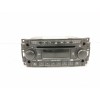 Recambio de sistema audio / radio cd para chrysler pt cruiser (pt) 2.2 crd cat referencia OEM IAM P05064065AF  