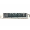 Recambio de centralita motor uce para honda jazz (gd1/5) 1.4 dsi cat referencia OEM IAM 37820PWEG05 OBSERVAR FOTOS 0261208375