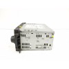Recambio de sistema audio / radio cd para chrysler pt cruiser (pt) 2.2 crd cat referencia OEM IAM P05064065AF  