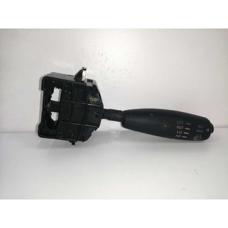 Recambio de mando limpia para nissan cabstar 01.04  3.0 diesel referencia OEM IAM   