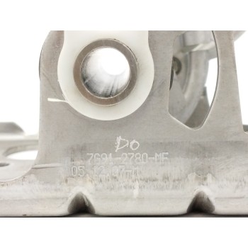 Recambio de palanca freno de mano para ford mondeo ber. (ca2) 2.0 tdci cat referencia OEM IAM 7G912780MF  