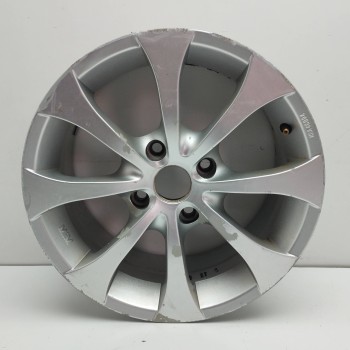 LLANTA KBA46094 7JX16H2 ET40 4H 4X115