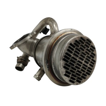 Recambio de enfriador egr para seat ibiza st (6p8) 1.4 tdi referencia OEM IAM   