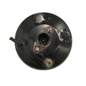 SERVOFRENO 591102E250 