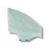 Recambio de luna delantera derecha para renault megane e-tech suv ev40 (bnj2) referencia OEM IAM   