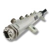 Recambio de rampa inyectora para opel vectra c berlina 1.9 cdti referencia OEM IAM 55200266 0445214056 