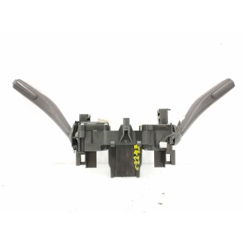 Recambio de mando multifuncion para skoda superb combi (3t5) ambition referencia OEM IAM 1K5953521AK  