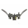 Recambio de mando multifuncion para skoda superb combi (3t5) ambition referencia OEM IAM 1K5953521AK  