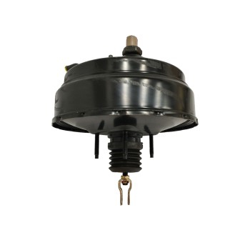 Recambio de servofreno para kia sportage 2.0 crdi referencia OEM IAM 591102E250  