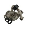 Recambio de enfriador egr para seat ibiza st (6p8) 1.4 tdi referencia OEM IAM   
