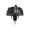 Recambio de servofreno para kia sportage 2.0 crdi referencia OEM IAM 591102E250  