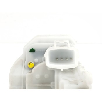 Recambio de cerradura puerta trasera derecha para fiat tipo ii (357) fam 1.4 cat (gpl) referencia OEM IAM 519876030  