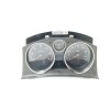 Recambio de cuadro instrumentos para opel astra h ber. 1.7 16v cdti referencia OEM IAM 13309003 SW7655 