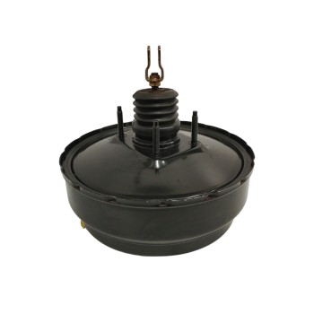Recambio de servofreno para kia sportage 2.0 crdi referencia OEM IAM 591102E250  
