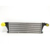 Recambio de intercooler para suzuki ps 10 santana anibal 2.8 d referencia OEM IAM   
